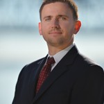 David Grigaltchik, Attorney At Law