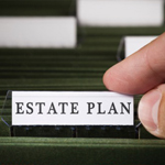 Estate Planning Attorney Jacksonville