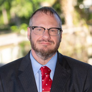 Firm Overview adam rowe