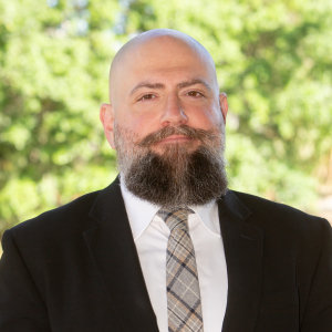 Firm Overview boris galustov