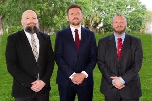 Jacksonville Business Attorneys & Family Law Firm client 422 lawyers image